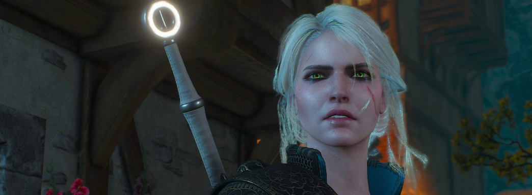 Топ-10 самых продаваемых игр в России на 100% состоит из санкционных проектов, которые издатели официально не продают в РФ. М.Видео раскрыла статистику