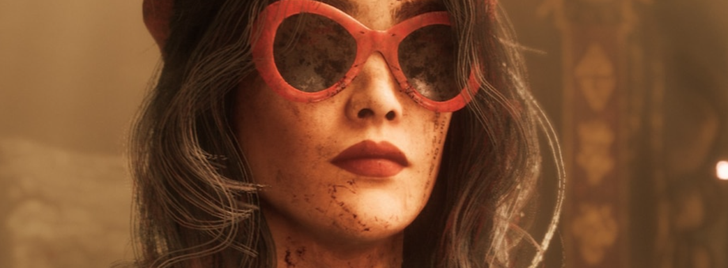 Моддеры Clair Obscur Expedition 33 упростили механику парирования атак и мод быстро стал хитом в сообществе