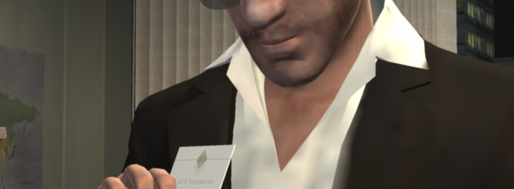 Создатель GTA 4 объяснил отказ от многих механик San Andreas и свой уход из Rockstar