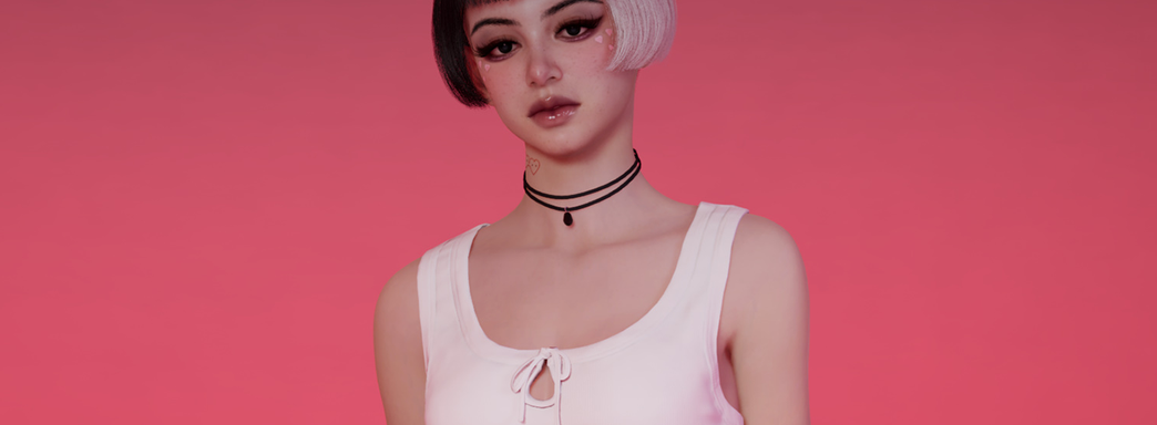 В «убийце The Sims» появились новые предметы — inZOI получила контентное обновление 0.1.7