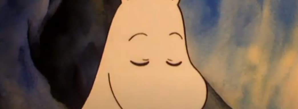 Сэм Лейк признался, что хотел бы сделать игру о Муми-троллях