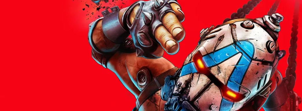 Sony анонсировала апрельскую State of Play — она будет посвящена Borderlands 4