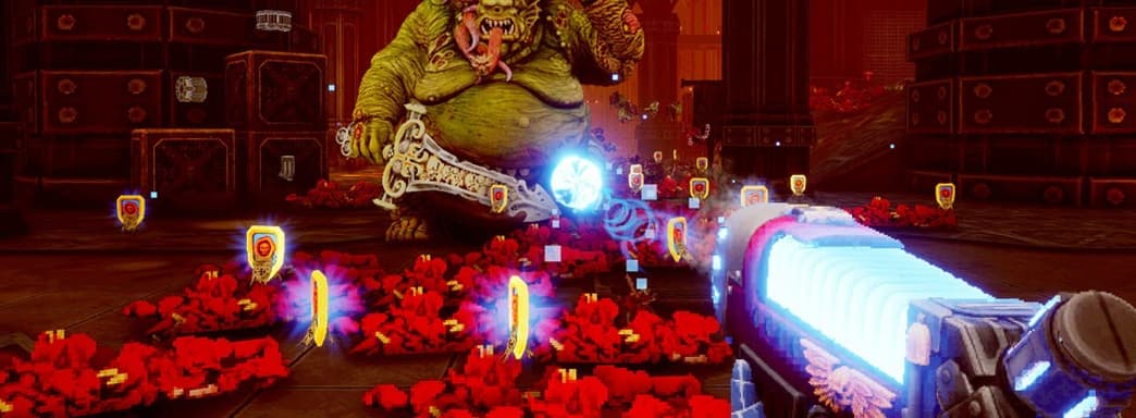 Sony раскрыла майскую подборку игр для подписчиков PlayStation Plus