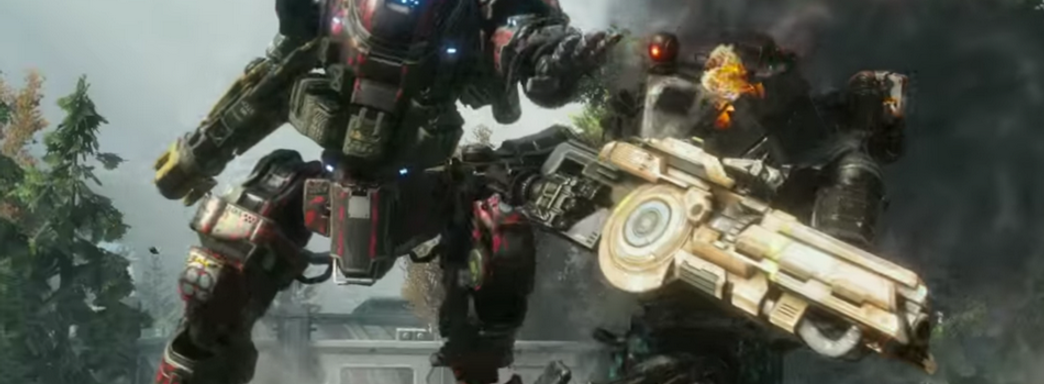 EA уволила несколько сотен сотрудников и отменила экстракшен-шутер по Titanfall