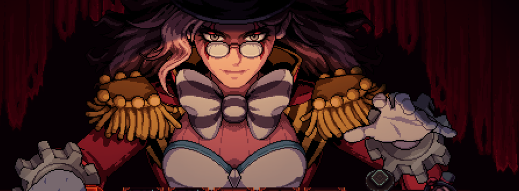 RPG Sea of Stars получит бесплатное обновление с 8 часами контента — новый тизер Throes of the Watchmaker