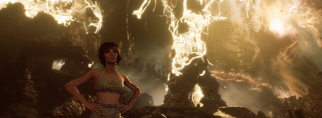 Японцы не могут выговорить название Clair Obscur, прибыль с каждой Switch 2 — самое интересное за 29 апреля