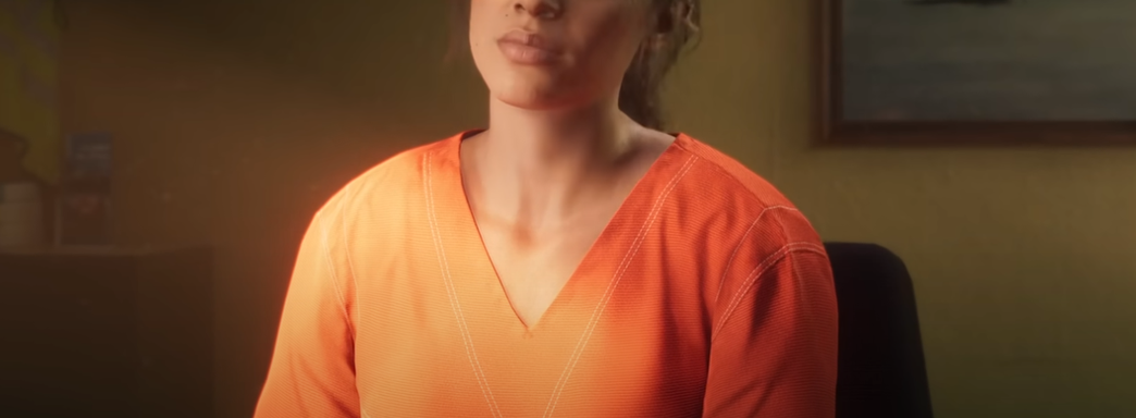 Ветеран Rockstar объяснил, когда могут решить перенести GTA 6 и вспомнил опыт переноса даты выхода Grand Theft Auto 4