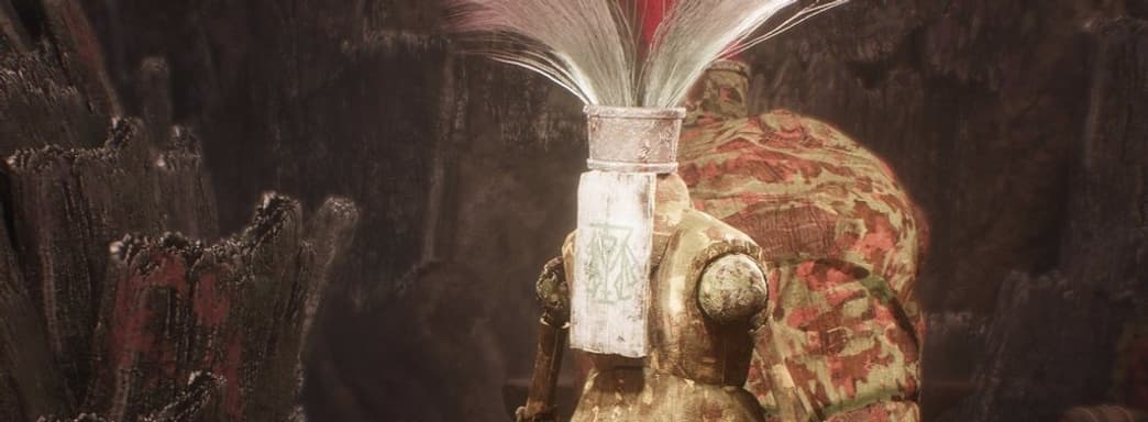 Магазины испытывают дефицит «коробок» Clair Obscur: Expedition 33. Издатель не ожидал такого спроса