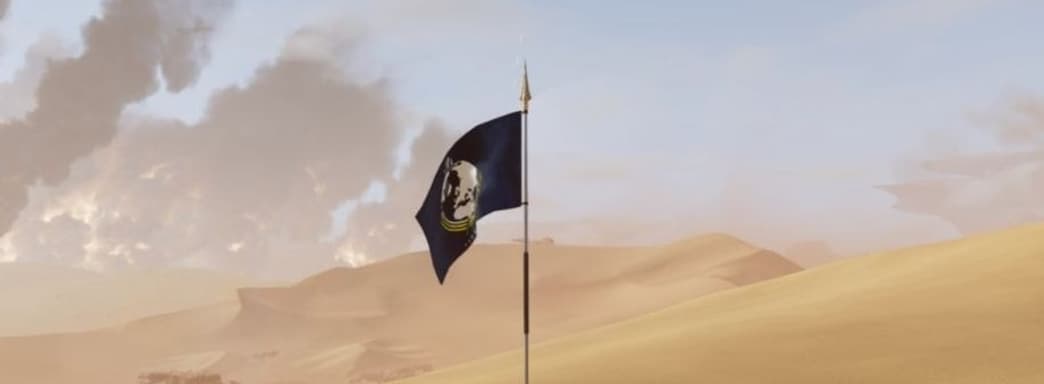 Разработчики Helldivers 2 пообещали «масштабные новости» в мае