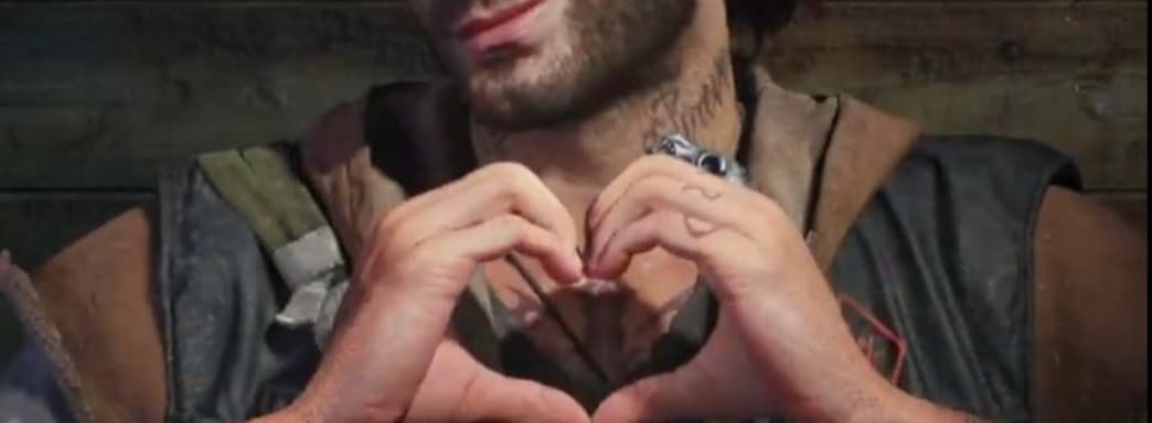 Bend Studio признательна игрокам за реакцию на выход Days Gone Remastered