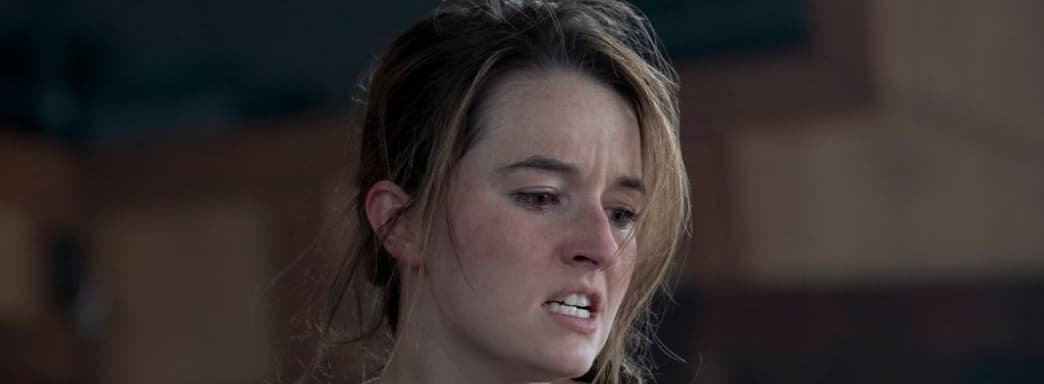 Звезда The Last of Us Кейтлин Дивер едва не получила роль Элли в другом проекте