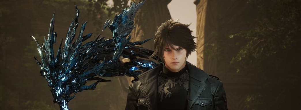Lost Soul Aside вновь перенесли. Игра разрабатывалась 10 лет при поддержке PlayStation