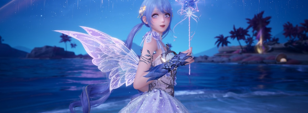 «Снимаете зарплату с работяг»: аналог Genshin с переодеваниями Infinity Nikki получил в Steam смешанные отзывы — наряд за $440 не радует геймеров