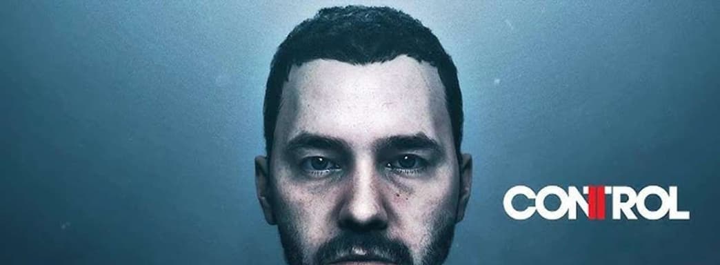 Ремейк Max Payne и Control 2 в активной разработке. Remedy раскрыла статус проектов