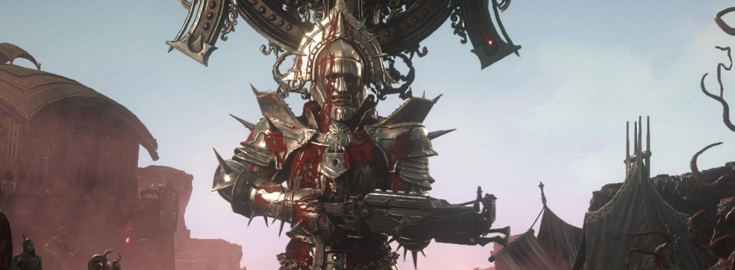 Авторы Path of Exile 2 меняют выпадение лута на фоне отрицательных отзывов в Steam