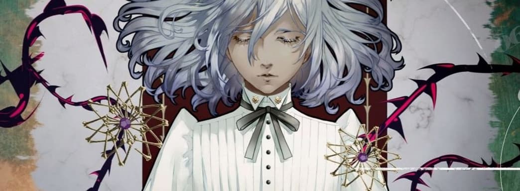 В PS Store продолжается распродажа со скидками до 85%