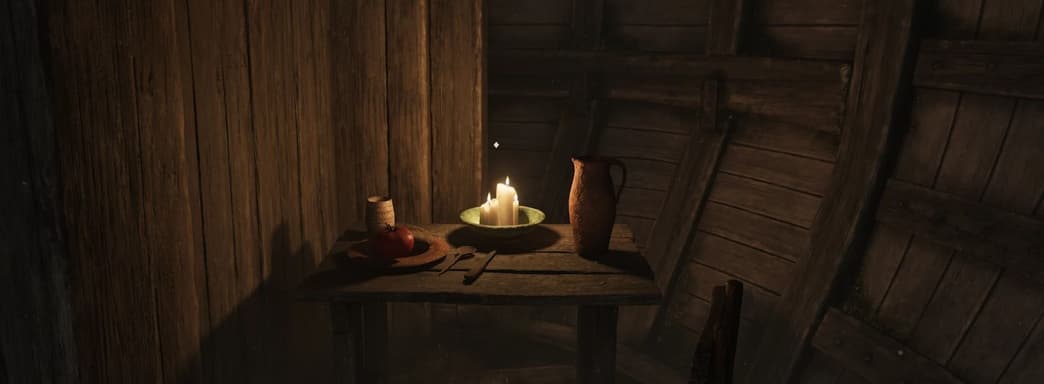 Ремастер Oblivion получил один из самых популярных модов для игр Bethesda. Альтернативный старт сэкономит время