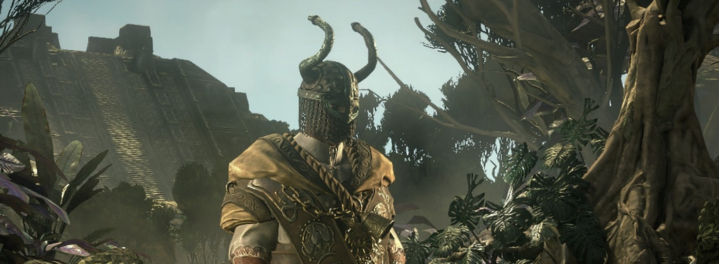 Игроки в Path of Exile 2 лишились предметов, а серверы обвалились. Установку обновления отменили после технической катастрофы