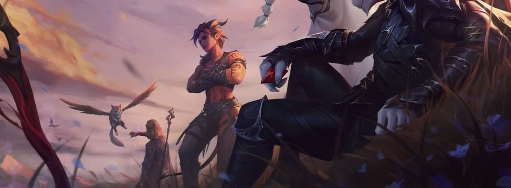 Глава Larian объяснил, почем ИИ не даст преимуществ в разработке игр