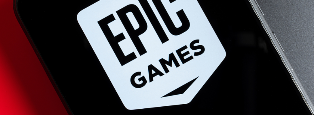 В EGS раздают Lo-Fi-шутер Super Space Club. Названы бесплатные игры из следующей раздачи