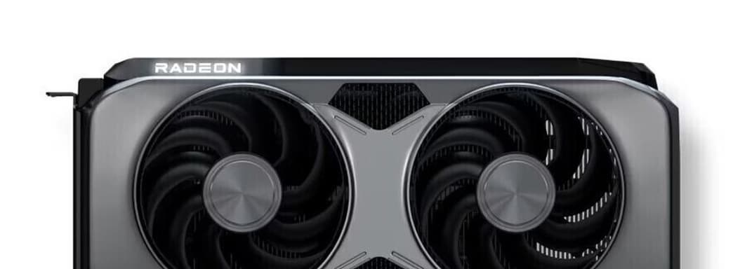 AMD RX 9060 XT 8 ГБ выйдет, несмотря на слухи об отмене — СМИ