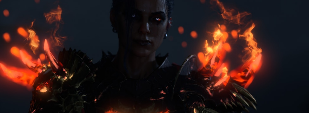 Испанцы недовольны Diablo 4 — Blizzard раскритиковали за роботизированную озвучку