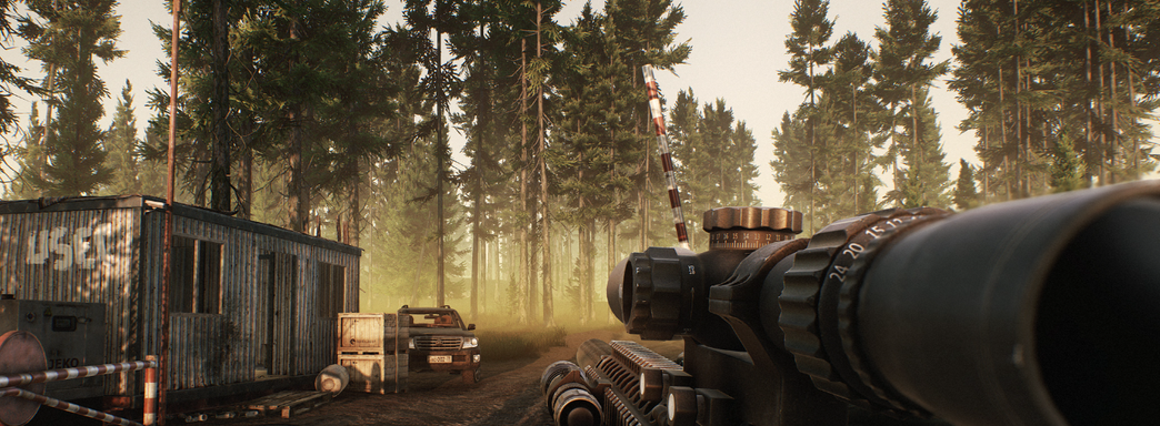 После релиза вайп в Escape from Tarkov станет обязательным действием для получения доступа к PvE-квестам