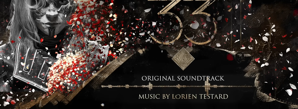 Cаундтрек Clair Obscur: Expedition 33 написал парень, который просто выкладывал свою музыку на Soundcloud