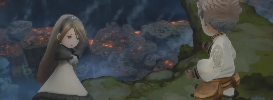 «Это обескураживает». Создатель System Shock разочарован новой политикой Nintendo