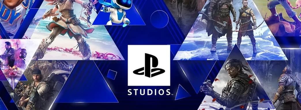 Игры по $80 и PS5 Pro на грани $1000. PlayStation пойдёт по пути Xbox — аналитик