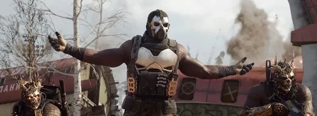 «Индустрия застряла в погоне за прибылью. Учитесь у Larian, а не у Activision» — бывший продюсер Call of Duty