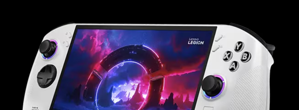 Valve позаботилась о конкуренте Steam Deck и ценителях PlayStation. Началось тестирование SteamOS 3.7.5 с улучшенной поддержкой Legion Go S и не только