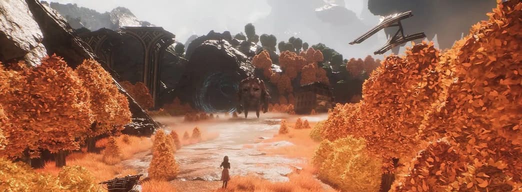 Expedition 33 и Oblivion Remastered устроили битву за внимание игроков — аналитики