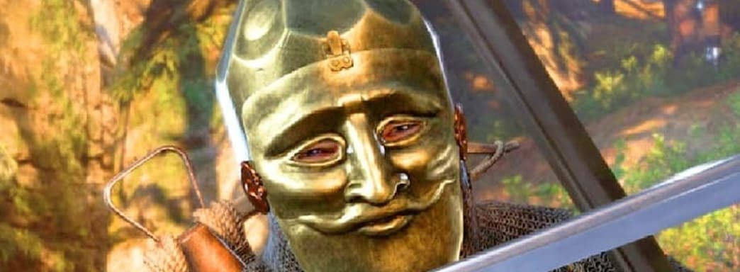 Kingdom Come 2 обвинили в повестке. Вавра объяснил, почему всё не так просто