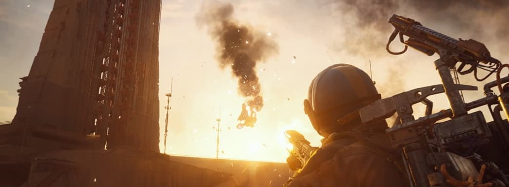 ARC Raiders: производительность в бета-тесте на консолях и ПК разочаровывает, разрешение на PS5 Pro опускается до 1080p