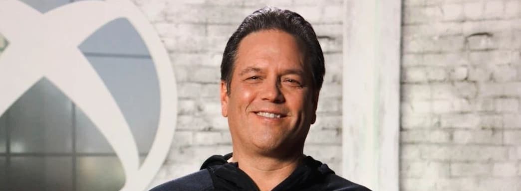 Xbox Game Pass подорожает следующим? Игроки не верят, а инсайдер громко смеётся