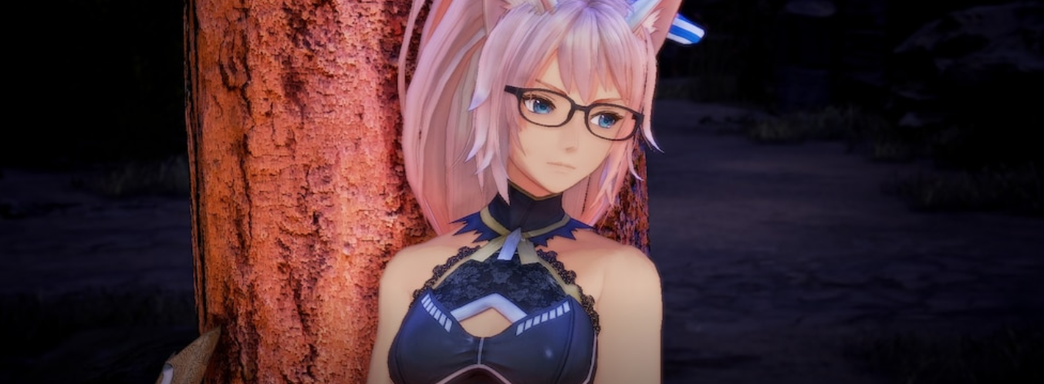 Valve назвала самые популярные видеокарты Steam в апреле 2025 года, подтвердила важность русской локализации и повышение популярности китайского языка