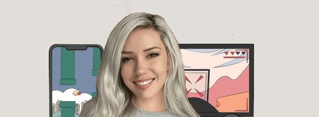 Сценаристка God of War назвала, что убивает игровую индустрию