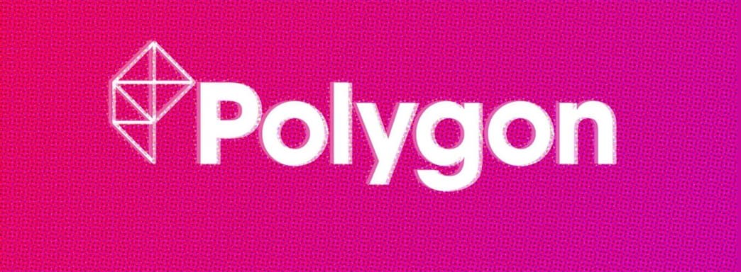 Игровой портал Polygon купили создатели TheGamer и тут же уволили команду