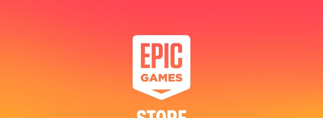 0% комиссии и собственные магазины внутри EGS. Epic меняет правила после победы над Apple в суде