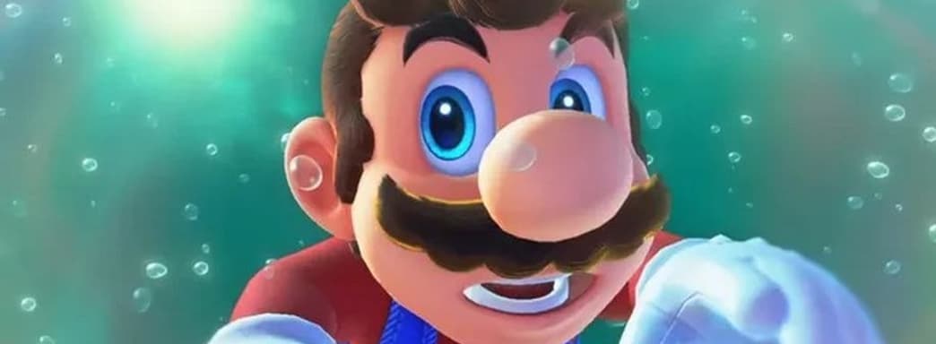 Новый алгоритм магазина Nintendo «убивает» инди-игры. Отныне eShop продвигает ААА-проекты