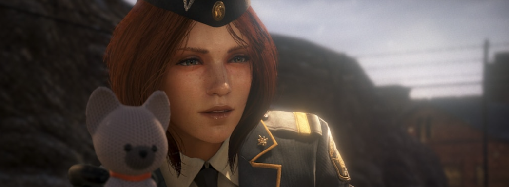 Патч Windows 11 24H2 сломал десятки взломов Denuvo в играх, но техно-энтузиасты выпустили исправления