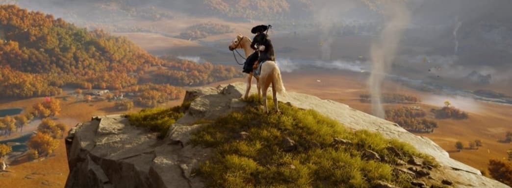 PlayStation готовится к глобальному повышению цен? В Бразилии выросла цена на Ghost of Yotei