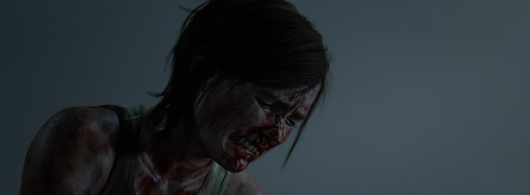 В Naughty Dog царит хаос. Студия отменила игру, из-за которой отказалась от The Last of Us Online — информатор