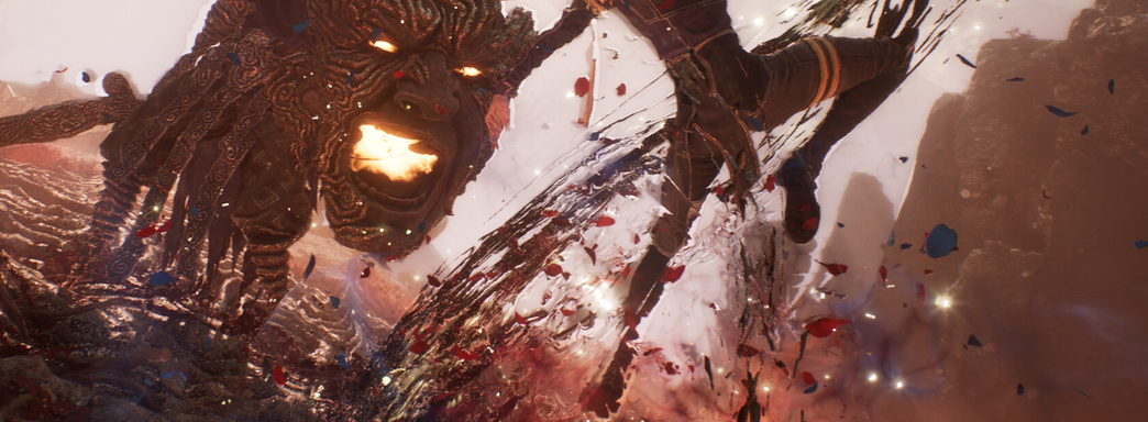 Clair Obscur Expedition 33 стала хитом на Xbox, но игру быстро забрасывают