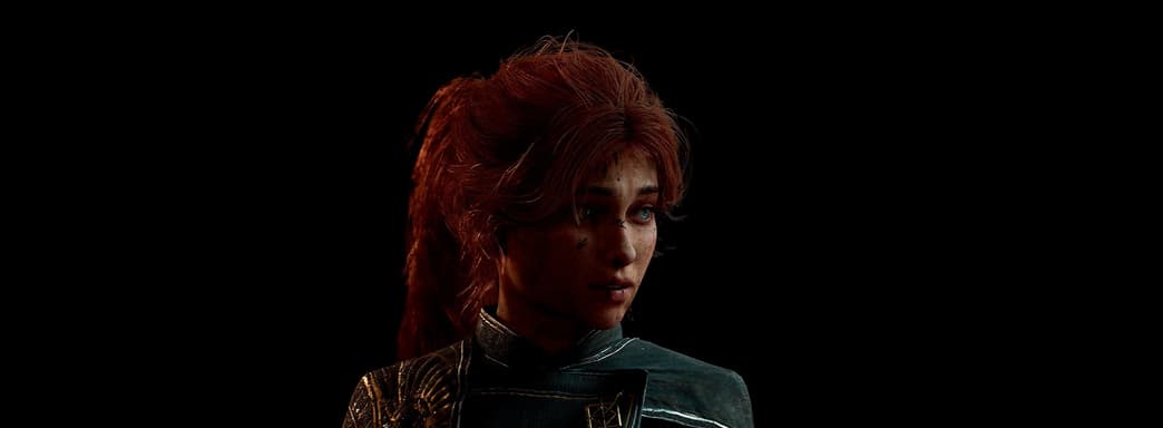 Почему Expedition 33 продается быстрее, чем другие ролевые игры в японском стиле на ПК — мнение аналитика