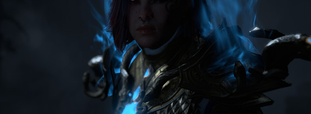 Из Diablo 4 забыли удалить перчатки бесконечного урона — Blizzard заблокировала сломанный лут, позволявший нанести отрицательный урон