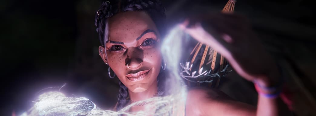 Microsoft не заставляет студии внедрять ИИ. Официальное подтверждение от разработчиков South of Midnight