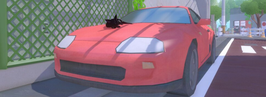 Из Xbox Game Pass удалят 8 игр в середине мая. Геймеры прощаются с «кошачьей GTA», стратегией по «Дюне» и не только