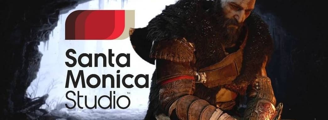 Новому проекту разработчиков God of War потребовался человек с опытом в танцах и боевых искусствах